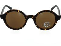 OWLET Originals OWIS151 C28 Lunette de Soleil