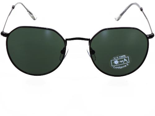 OWLET Originals OWMS105 C01 Lunette de Soleil