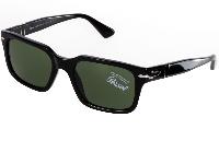 PERSOL PO3272S 95/31 Lunette de soleil Homme