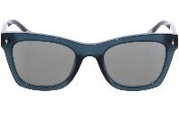 ZADIG&VOLTAIRE SZV373 T92G 53 Lunette de soleil Femme