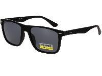 POLICE SPLE02 U28W Lunette de soleil GATOR 2