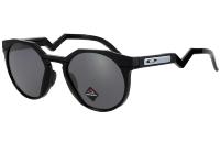 OAKLEY OO9242 01 Lunette de soleil HSTN