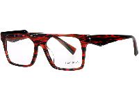 Alain Mikli 0A03123 005 Lunette de vue LAC