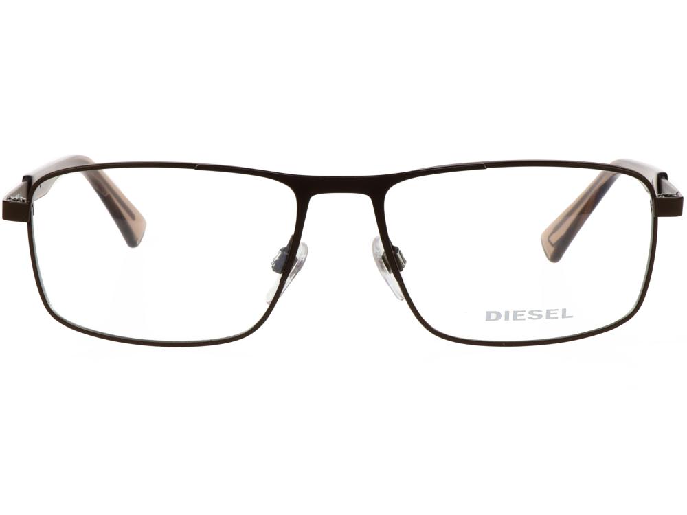 lunette de vue diesel