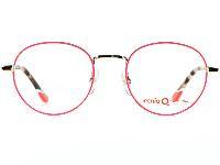 ETNIA BARCELONA JANIS GDCO Lunette de vue