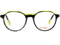 ETNIA BARCELONA KAHN BKYW Lunette de vue