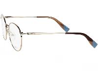 FURLA VFU252 08FE Lunette de vue