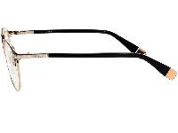 FURLA VFU395 0301 Lunette de vue