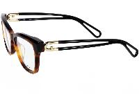 FURLA VFU438 0752 Lunette de vue