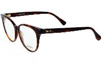 MAX MARA MM5012 052 Lunette de vue