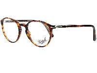 PERSOL PO3218V 24 Lunette de vue