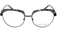 CHANTAL THOMASS CT14154 C01 Lunette de vue
