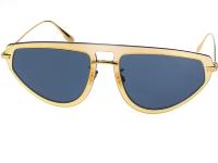 DIORULTIME2 LKSA9 56