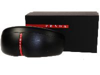 PRADA Linea Rossa 0PS 05VS 1BO5S0 Lunette de soleil Homme