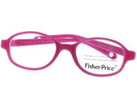 FISHER PRICE FPV 42 529 41