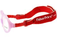 FISHER PRICE FPV 10 405 41