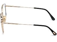 TOM FORD FT5667-B 005 55