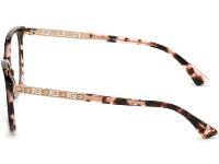GUESS GU2743 005 53