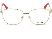GUESS GU2757 032 56