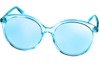 GUCCI GG0257S 003 59