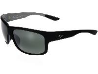 MAUI JIM 815 815-53B Lunette de soleil SOUTHERN CROSS