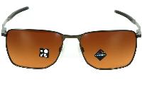 OAKLEY OO4142 10 Lunette de soleil EJECTOR