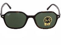 RAY-BAN RB2194 902/31 Lunette de soleil JOHN