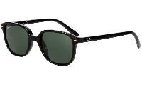 RAY-BAN JUNIOR RJ9093S 100/71 Lunette de soleil LEONARD JR