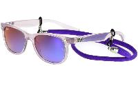 RAY-BAN JUNIOR RJ9052S 7147B1 Lunette de soleil Junior New Wayfarer