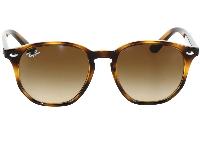 RAY-BAN JUNIOR RJ9070S 152/13 Lunette de soleil ENFANT