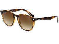RAY-BAN JUNIOR RJ9070S 152/13 Lunette de soleil ENFANT