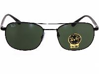 RAY-BAN RB3670 002/31 Lunette de soleil
