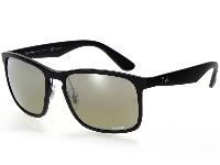 RAY-BAN RB4264 601S5J Lunette de soleil