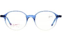 JEAN LAFONT GONCOURT 3145 Lunette de vue