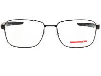 PRADA 0PS 54OV 1AB1O1 Lunette de vue