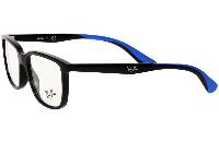 RAY-BAN JUNIOR 0RY1605 3862 Lunette de vue