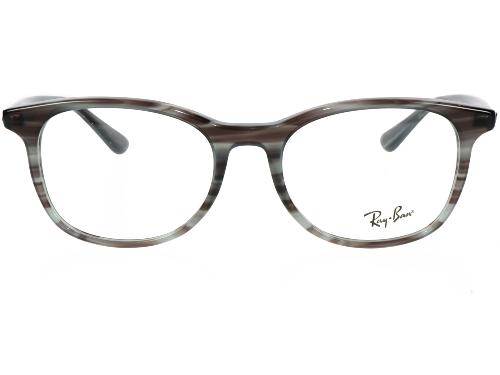 RAY-BAN 0RX5356 8055 Lunette de vue