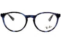 RAY-BAN 0RX5380 5946 Lunette de vue