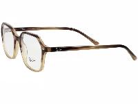 RAY-BAN 0RX5394 8107 Lunette de vue JOHN