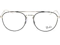 RAY-BAN 0RX6414 2903 Lunette de vue