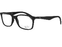 RAY-BAN 0RX7047 5196 Lunette de vue