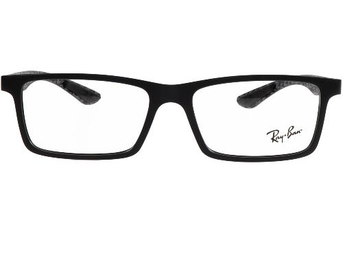 RAY-BAN 0RX8901 5263 Lunette de vue