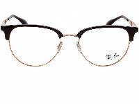 RAY-BAN 0RX6396 5786 Lunette de vue