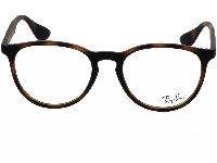 RAY-BAN 0RX7046 5365 Lunette de vue ERIKA