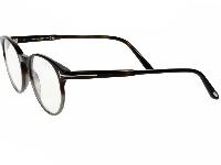 TOM FORD FT5695-B 056 Lunette de vue