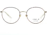 VOGUE VO4177 5078 Lunette de vue