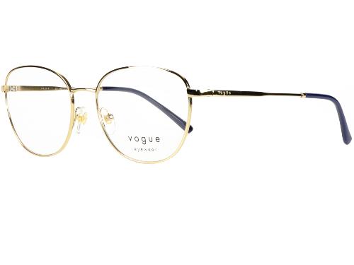 VOGUE VO4231 848 Lunette de vue