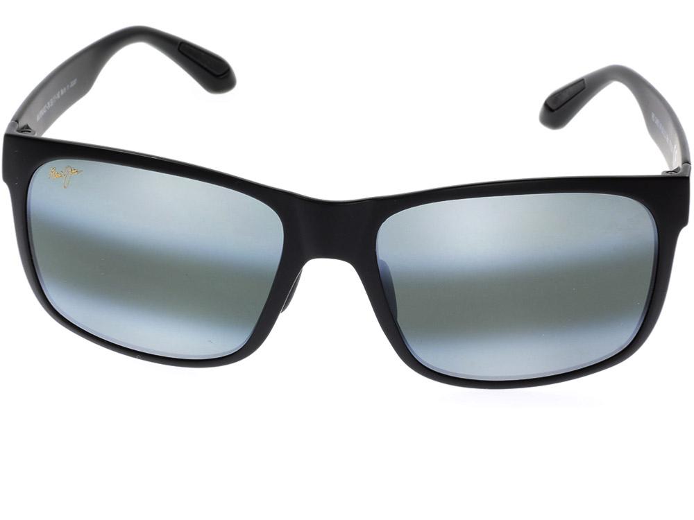 maui jim 432