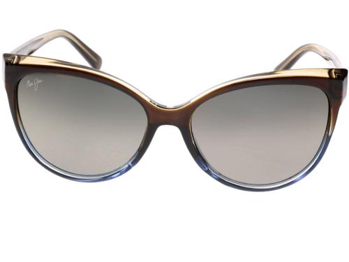 MAUI JIM MJ 537-01F Lunette de soleil 'OLU'OLU