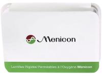 Menicon Z Executive Lentille Multifocale